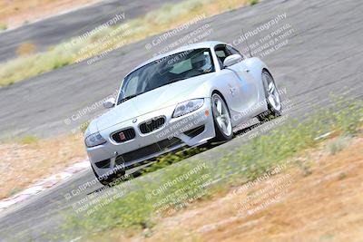 media/Jun-24-2023-Speed Ventures (Sat) [[e4846f1b89]]/3-Yellow/session 3 turn 4a/